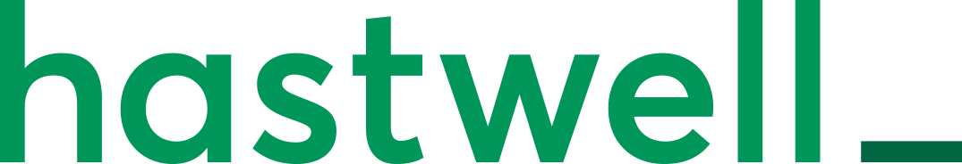 Hastwell-Logo